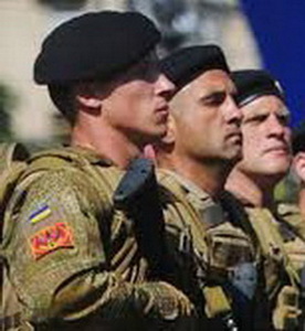мп_36.jpg