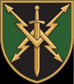 20 об РЕБ.png