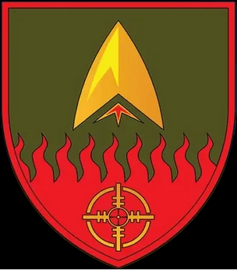 1172 озрдн.png