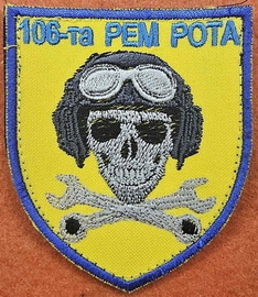 106 (2).jpg