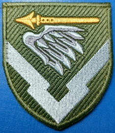 332.jpg