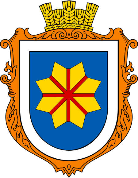 COA Bohdanivka, Kyivska, Ukraine UHT.jpg