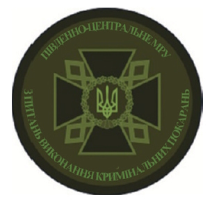 p553232n41-1 (1).jpg