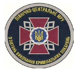 p553232n43-2 (1).jpg