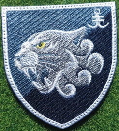 35.jpg