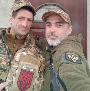 БіК.jpg