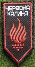 3028.jpg