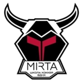 ХК_Мірта.jpg