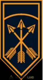 3 ак_1030 озрдн.png