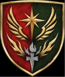 18 ак_83 ЦМПП.png