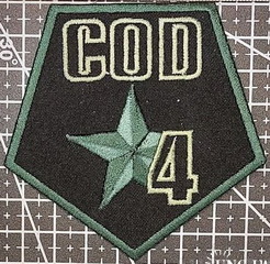 сod-4.jpg