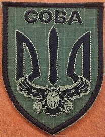 Сова.jpg