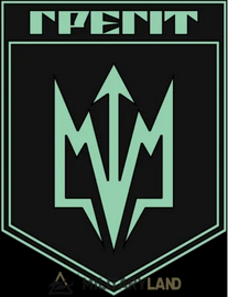 2 ак_7 абр 2.png