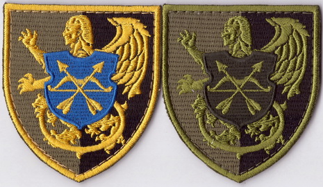 17 ак_148 цзодт+.jpg