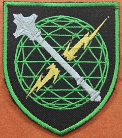реб.jpg