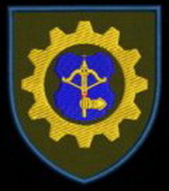 12 ак_511.jpg