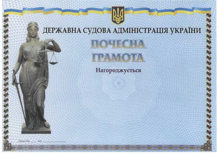 135827_2.jpg
