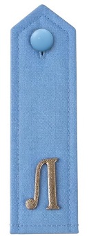 7а. Погон вшивний до сорочки блакитного кольору - копия.jpg