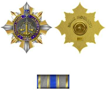135827_3.jpg