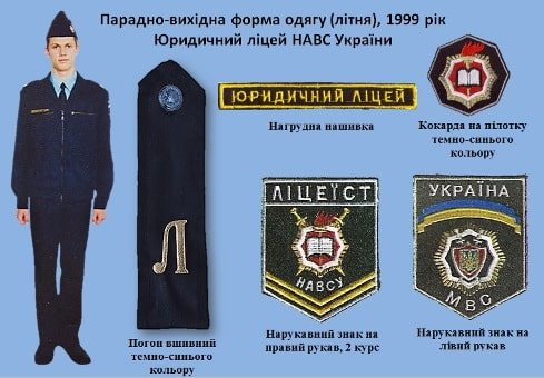 Таблиця 2 - копия (1).jpg