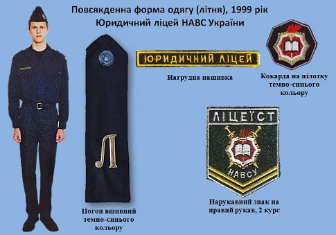 Таблиця 3 - копия (1).jpg