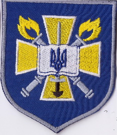 ВЛ Полтава+.jpg