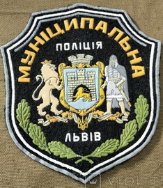 193034474.jpg