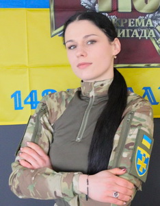 116.jpg