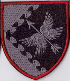 ббс ПвК-З+.jpg