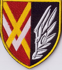 15 ак_434+.jpg