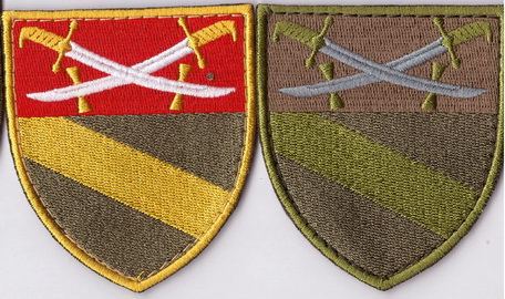 14 ак_53 орб+.jpg