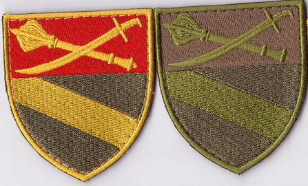 18 ак_52 орб+.jpg