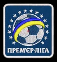 ФК ПЛ.png
