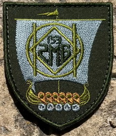 153_2мб 1.jpg