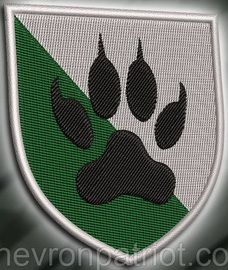 118.jpg