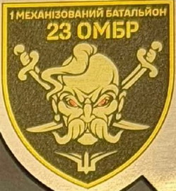 23_1.jpg