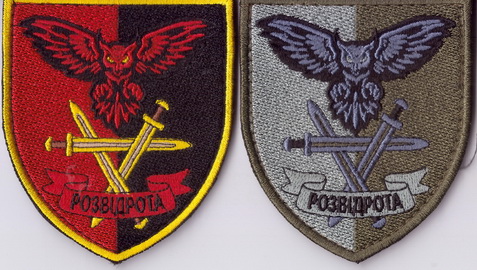32_рр+.jpg