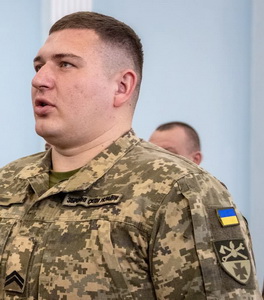 250 ЦІЗ.jpg