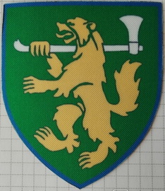 68.jpg