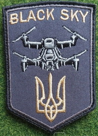 БС.jpg