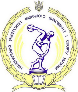 Logo-UN-1.jpg