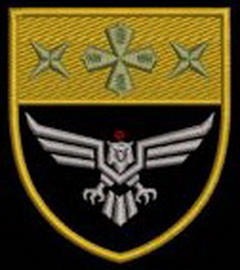 39 оббс.jpg