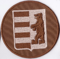 3115 7+.jpg