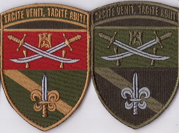 14_орб+.jpg