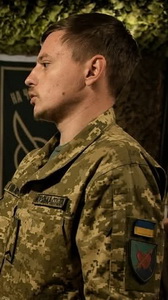 39 ф.jpg