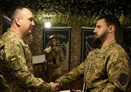 39 ведмеді.jpg