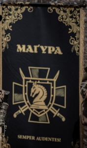 47 ф3.jpg