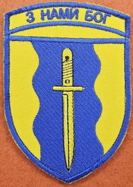 24.jpg