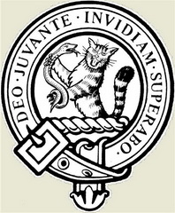 a_crest_badge_2.jpg