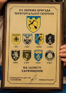 113.jpg